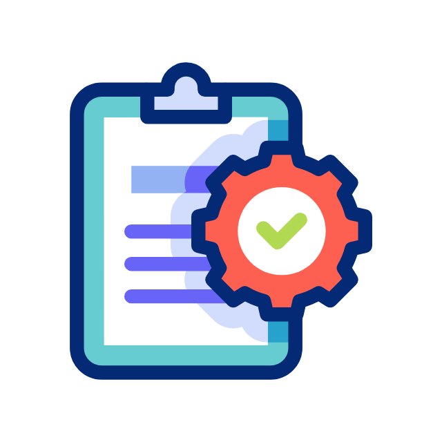 clipboard-gear_19017604