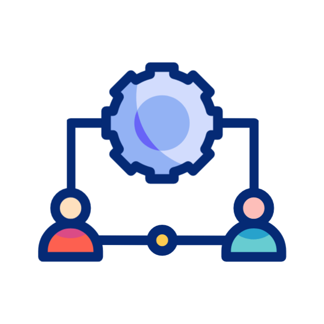 networking_16045976