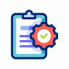 clipboard-gear_19017604