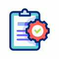clipboard-gear_19017604