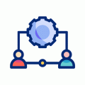 networking_16045976